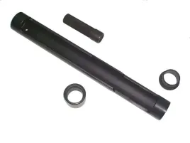 sciagacz-przegubu-kulowego-mercedes-w123-w126-w220-h-c-b