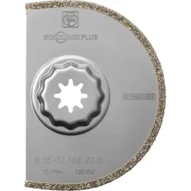 tarcza-pilarska-segmentowadiament-sl-90x22mm-j-op-1-fein