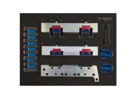 blokada-rozrzadu-mercedes-16-20-benzyna-m133-m70-m274-king-tony