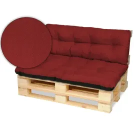 poduszki-na-meble-z-palet-lawke-120x80-120x40-bord