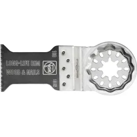 brzeszczot-e-cut-long-life-sl-35x50mm-ve-10-fein