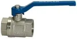 kurek-kulowy-valve-line-uchwyt-dzwigniowy-wewn-wewn-g1-pn25-mosiadz-ri