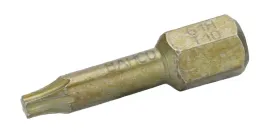 bit-utwardzony-1-4-torsion-do-srub-torx-t40x25-mm-5-szt-bahco