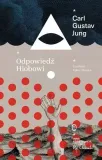 odpowiedz-hiobowi