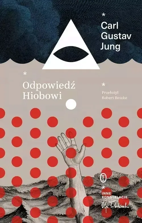 odpowiedz-hiobowi