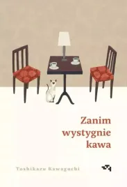 zanim-wystygnie-kawa
