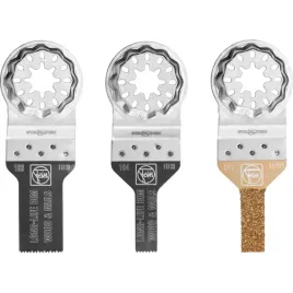 zest-wyposaz-dodatk-multimaster-combo-starlock-fein-mini-cut