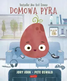 smaczna-banda-i-emocje-domowa-pyra