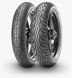 opona-motocyklowa-metzeler-lasertec-130-70-18-63h-tl-m-c-tyl-dot-2023