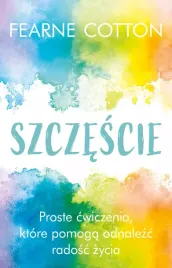 szczescie