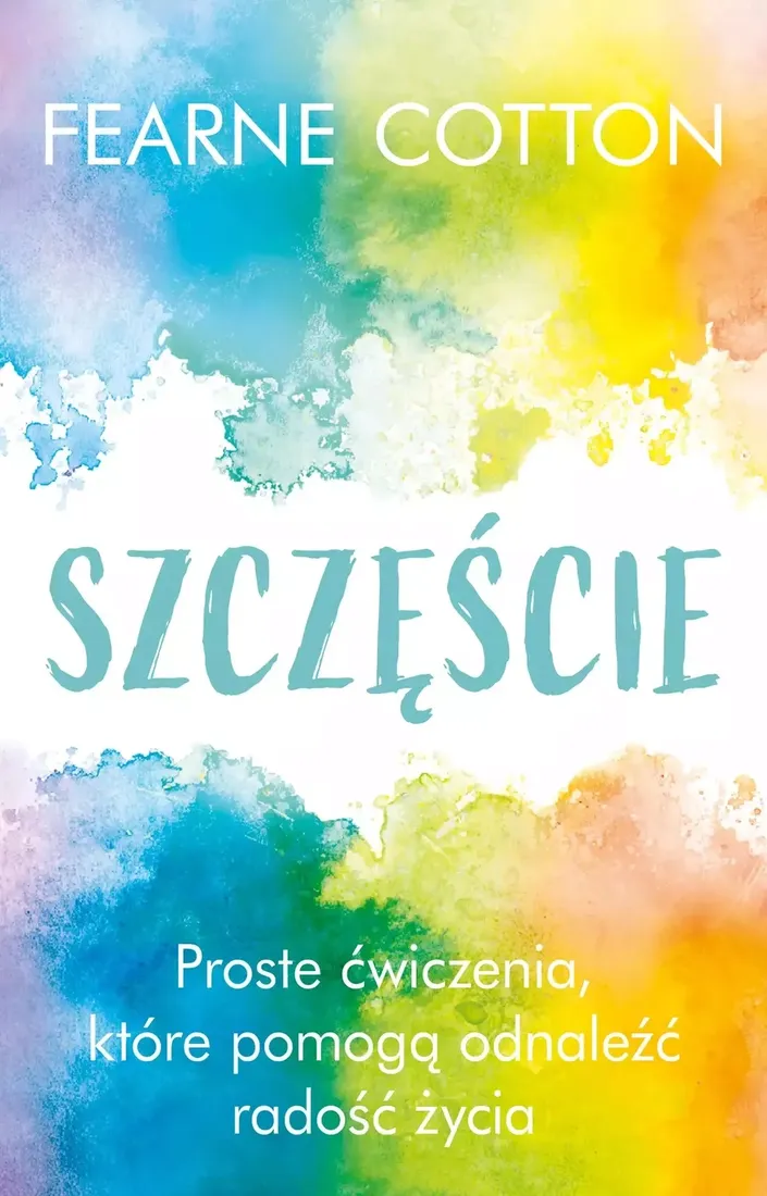 szczescie