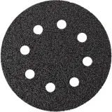 tarcza-scierna-16szt-do-multimaster-k-80-fein