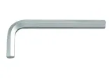 imbus-hex-2mm-x-52mm-king-tony