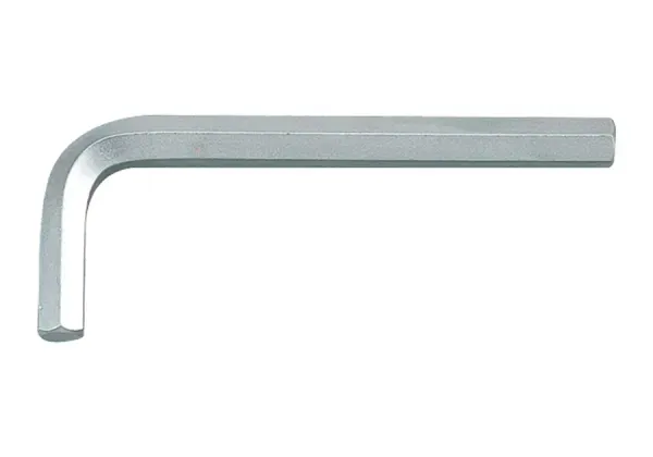 imbus-hex-2mm-x-52mm-king-tony-stan-nowy