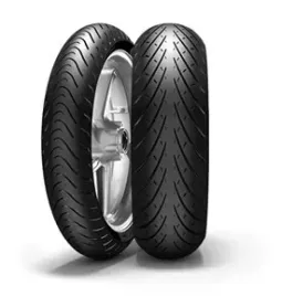 opona-motocyklowa-metzeler-roadtec-01-hwm-180-55zr17-tl-tyl-73w-dot-2024