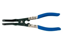 szczypce-do-linki-hamulca-recznego-230mm-king-tony