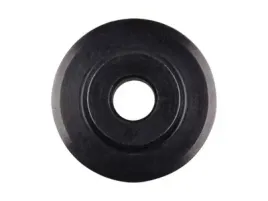 ostrze-do-obcinaczy-do-rur-7914-king-tony