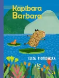 barbara-kapibara