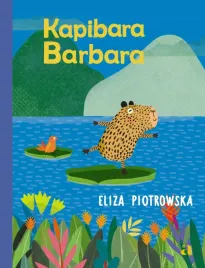 barbara-kapibara