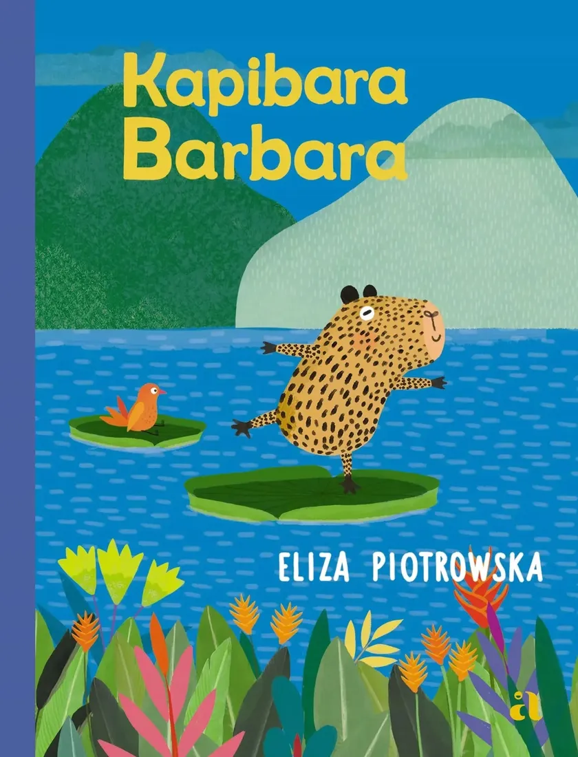 barbara-kapibara