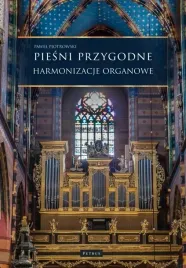 piesni-przygodne-harmonizacje-organowe