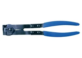 szczypce-do-opasek-zaciskowych-przegubow-king-tony