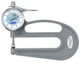 grubosciomierz-limit-10-120-mm