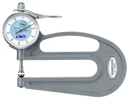 grubosciomierz-limit-10-120-mm