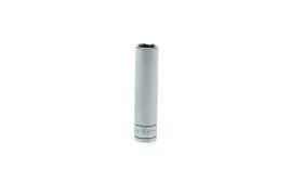 nasadka-dluga-6-katna-z-chwytem-1-4-8-mm-teng-tools