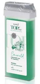 italwax-wosk-w-rolce-sensitive-top-line-100-ml-emerald
