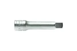 przedluzacz-trzpieniowy-3-8-75-mm-teng-tools