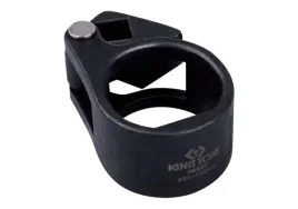 przyrzad-do-montazu-i-demontazu-drazkow-kierowniczych-42-50mm-king-tony