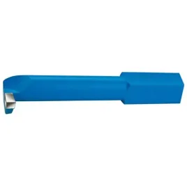 noz-wytaczak-hakowy-wegl-podob-do-din263-prawy-32x32x300mm-p25-30-wilke