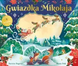 gwiazdka-mikolaja