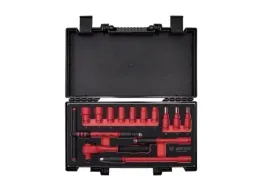 zestaw-nasadek-izolowanych-3-8-14cz-krotkie-6-kat-10-19mm-z-akcesori