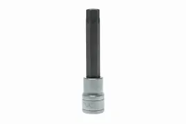 nasadka-dluga-tx-z-chwytem-1-2-tx60-100-mm-teng-tools