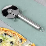 noz-do-pizzy-stalowy-19-cm-stan-nowy