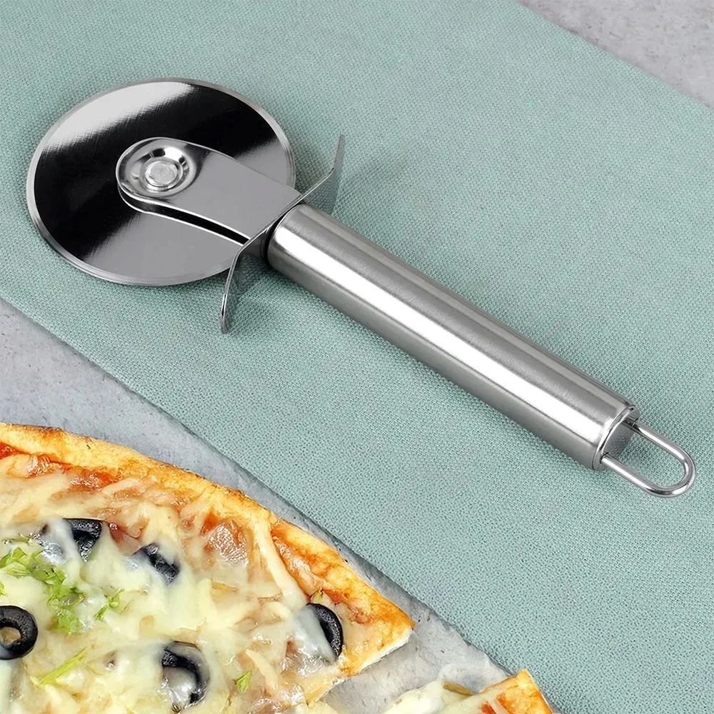 noz-do-pizzy-stalowy-19-cm-stan-nowy