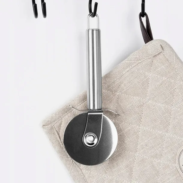 noz-do-pizzy-stalowy-19-cm-material-uchwytu-stal