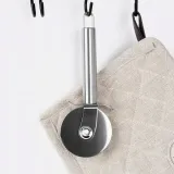 noz-do-pizzy-stalowy-19-cm-material-uchwytu-stal