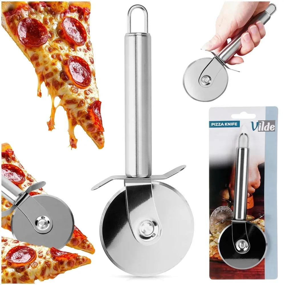 noz-do-pizzy-stalowy-19-cm