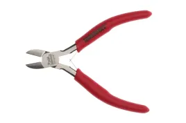 szczypce-precyzyjne-z-cieciem-bocznym-mbm441-teng-tools