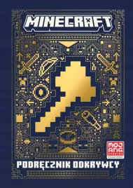 minecraft-podrecznik-odkrywcy