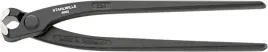 obcegi-budowlane-l224mm-oksyd-poler-oksyd-stahlwille