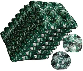 poduszka-na-krzeslo-ogrodowe-lezak-45x45-8szt-exot