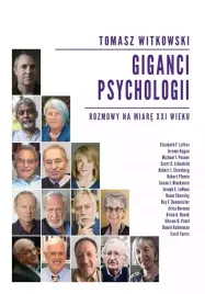 giganci-psychologii-rozmowy-na-miare-xxi-wieku