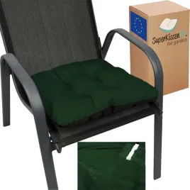 poduszka-jasiek-na-krzeslo-ogrodowe-fotel-lezak-45x45-ziel-ciem