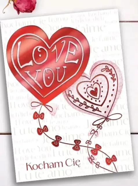 karnet-b6-walentynki-latawce