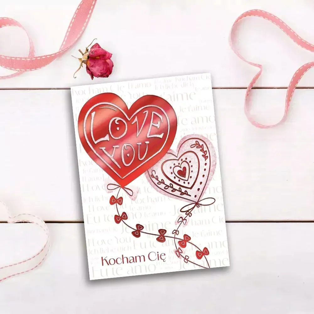 karnet-b6-walentynki-latawce-stan-nowy