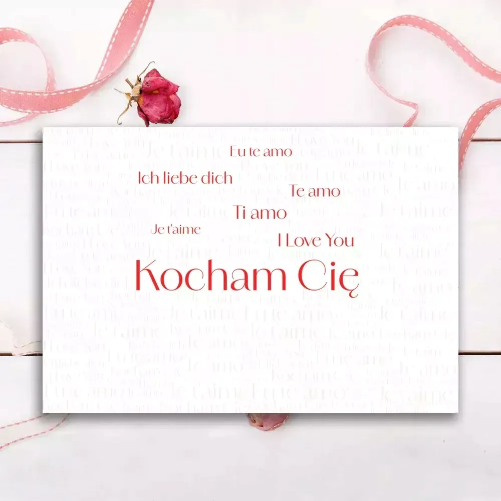 karnet-b6-walentynki-latawce